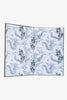 Linen Ideas Journal