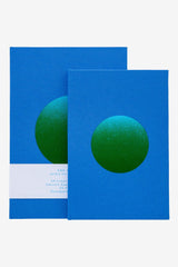 The Earth Linen Journal