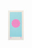 6 Month Undated Planner