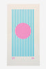 6 Month Undated Planner