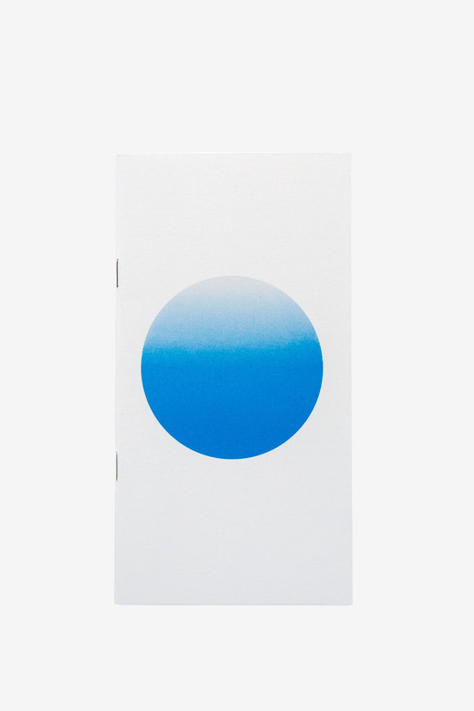 Aura Travel Journal