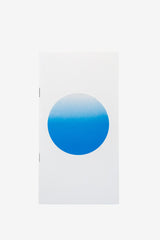 Aura Travel Journal