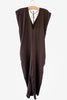 Linen 2-Way Jumpsuit