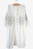 Niwa Spray Cocoon Coat