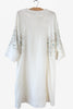 Niwa Spray Cocoon Coat