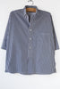 London Stripe Shirt