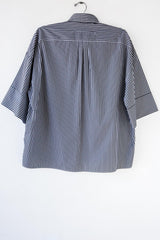 London Stripe Shirt