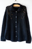 Shae Cardigan