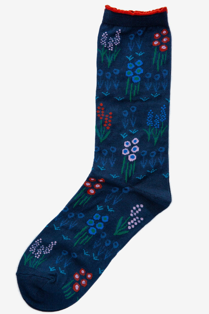 Wonder Socks
