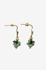 Esmee Drop Earrings