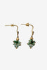 Esmee Drop Earrings