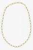 Janie S Dot Chain