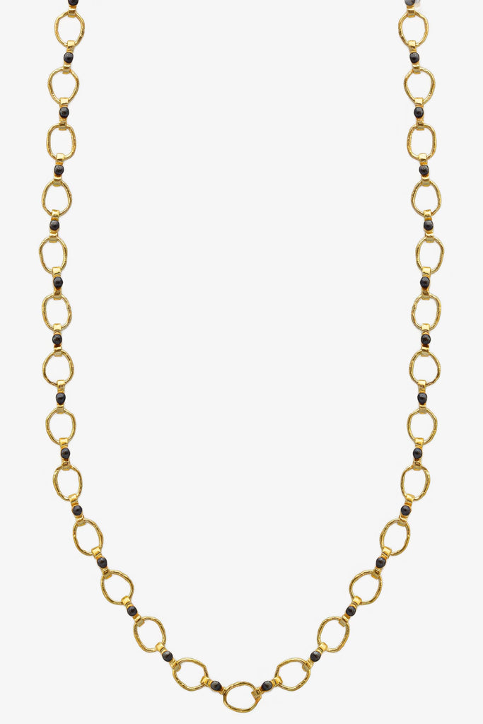 Janie S Dot Chain