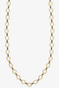 Janie S Dot Chain