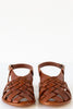 Santa Croce Sandal