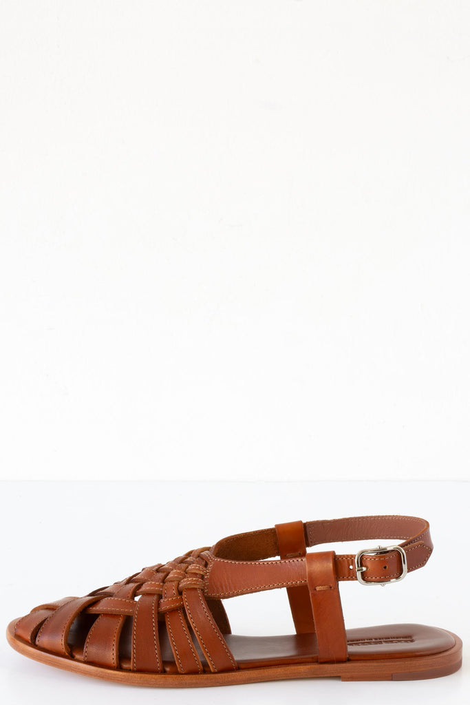 Santa Croce Sandal