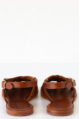 Santa Croce Sandal