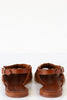 Santa Croce Sandal