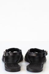 Santa Croce Sandal