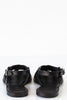 Santa Croce Sandal