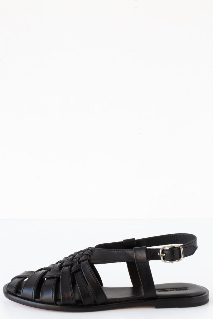 Santa Croce Sandal