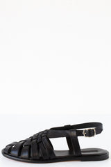 Santa Croce Sandal