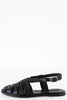 Santa Croce Sandal