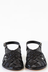 Santa Croce Sandal