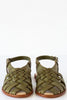 Santa Croce Sandal