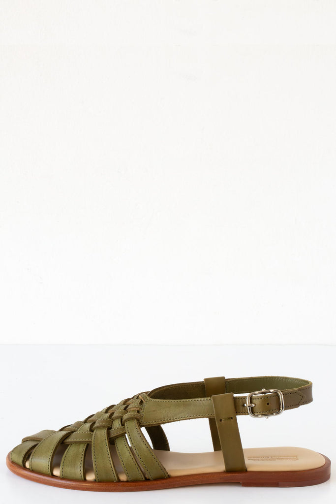 Santa Croce Sandal