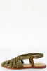 Santa Croce Sandal