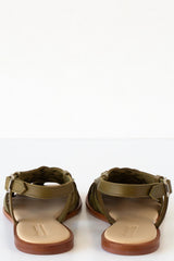 Santa Croce Sandal