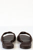 3 Cross Sandal