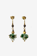 Esmee Drop Earrings