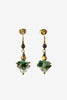 Esmee Drop Earrings