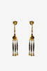 Patti Dangle Earrings