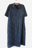 Wildflower SS Dress