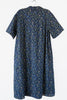 Wildflower SS Dress