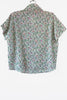 Wildflower SS Blouse