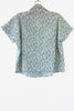 Wildflower SS Blouse