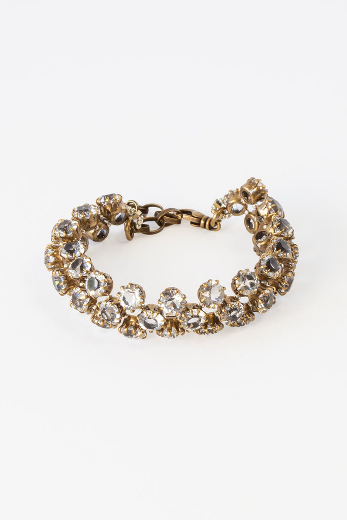 Macrame Bracelet