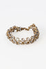 Macrame Bracelet
