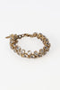 Macrame Bracelet