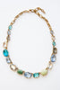 Greta Necklace