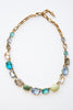 Greta Necklace