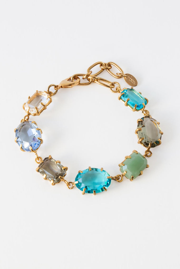 Greta Bracelet