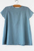 Smock Blouse