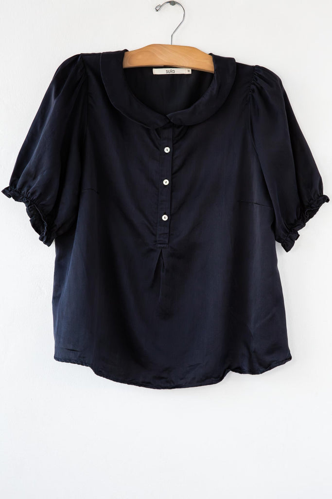 Sweet Blouse