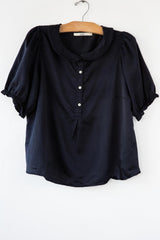 Sweet Blouse