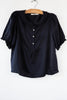 Sweet Blouse